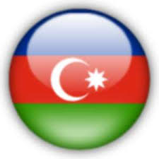 Azerbaycan bayrağı türkiye'de çöp torbası olarak kullanılıyor (video). Bayrak Krizi Asildi