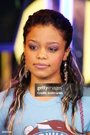 160 Ben Dobson Stock Photos, High-Res Pictures, and Images