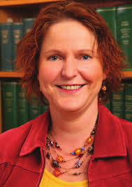 Tracy Probst's Instagram, Twitter & Facebook