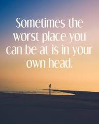 Inspirational Mental Health Quotes
