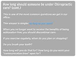 We're about to find out if you know all about greek gods, green eggs and ham, and zach galifianakis. Durango Walk In Chiropractic