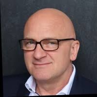 3600+ "Lambrechts" profiles