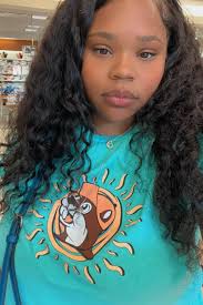 Buc-ees favorite food items