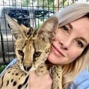 Duck Family Obituaries