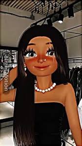 Savannah Washington (@savannah.washingt7)'s videos with original sound