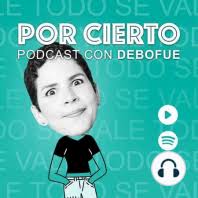 Bienvenido, Bob, un cuento de Juan Carlos Onetti, interpretado X Javier Norberto  Muñoz [Audiolibro]