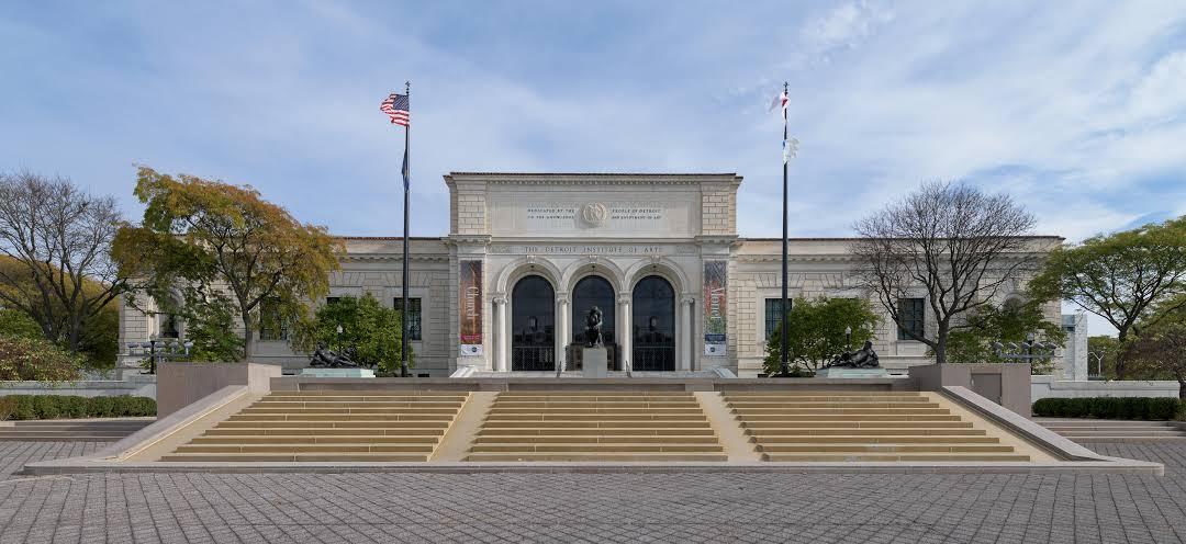 Law Firm-Attorneys Wayne, MI