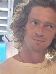 Curly hair is more than just hair, it's an attitude.🫶🏼💗🫶🏼