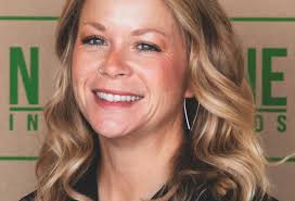 She Says Automation Isn't Just for Big Companies