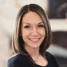 Carolina Homes Connection