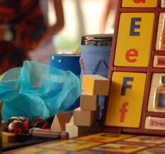 Check spelling or type a new query. Assistante Maternelle Et Pmi Agrement Et Controles