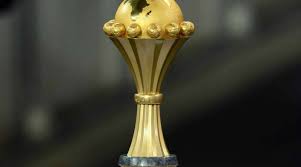Le programme complet du championnat d'afrique des nations (chan) a été dévoilé par la caf. Football Caf Postpones 2020 Chan 2021 Afcon And Other Competitions