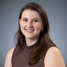 Blake Tait's Instagram, Twitter & Facebook