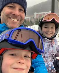 Todd Hennessy (@hennessy.todd) • Instagram photos and videos