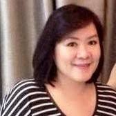 Cecilia Lourdes Teodoro