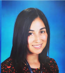 Social Emotional Wellness & Support