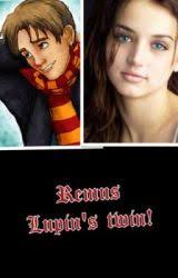 reading/ need to read/ read pt 2