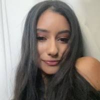 Brian Cottone Email & Phone Number