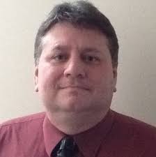 Aaron Mulvey Email & Phone Number