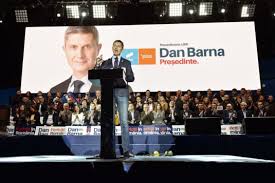 Check spelling or type a new query. Alegeri Prezidentiale 2019 Cine Sunt Candidatii Care Ne Cer Votul