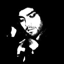 Profile for Scott CB