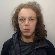 Two Manchester men, who lured and robbed a man in Hulme under the pretence  of selling an electric bike, are jailed for over five years