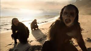 Nie wiedziałam,że syreny były takie brzydkie i małe.mi też pomużcie bo nie wiem jak się wybiera stanik ogon i nuż.bo dopiero od dzisiaj mam tu konto. Czy Syreny Faktycznie Istnieja Ciekawe Org Ciekawe Org