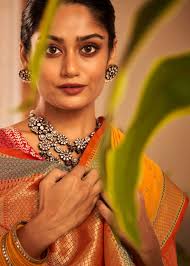 Rajpat Vaijanti Silk 172001 To 172006 Party Wear Banarasi Style Saree  Wholesaler