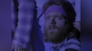 Prime Video: Unsolved Mysteries