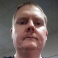 30+ "Horvers" profiles