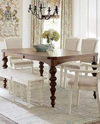 They provide dining room furniture including. Amish Furniture Factory Usa Made Solid Wood Built For Life