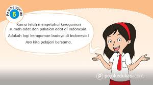 Kunci jawaban matematika kelas 4 halaman 81. Kunci Jawaban Halaman 80 83 84 85 Tema 7 Kelas 4 Berkelas Gagasan Utama Buku