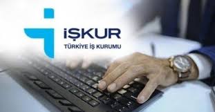 Indeed iş arayanlara ücretsiz hizmet sunmaya devam edebilmek için. Iskur Yayimladi Iste 4 Bin Tl Maasli Is Ilanlari Sanliurfa Ekonomi Haberleri