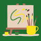 UO Women in Technology: Build Community, Inspire Creativity