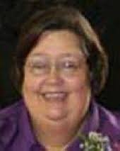 Obituary information for Janice Lea McReynolds