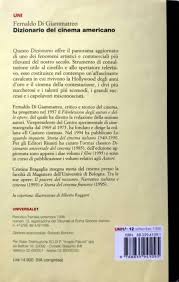 Due simpatici gatti in un sogno. Sergio F Martins Abebooks