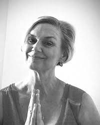 Our Team — Victory Power Yoga