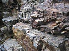 .rock rock fm радио движение радио максимум радио ultra радио искатель hardrockfm русское радио: Rock Geology Wikipedia