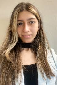 Taylor Altman's Instagram, Twitter & Facebook