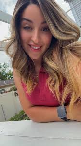 Good morning. We have a new secretary, Ms. Quicia Duroc, who joins the  PETES team, her email is qduroc@wqsb.qc.ca. Ms. Mahitab has taken a  position at the school board. I know you