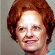 Search Evelyn Mathews Obituaries and Funeral Services