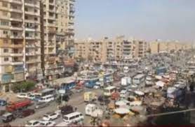 المعاينة الأولية الخاصة بمشاجرة المرج أكدت أن الشخص صاحب محل العصير قام بالتشجار مع واحد من الباعة بالقرب من محطة مترو المرج القديمة وذلك بسبب معاتبته له بسبب كثره وقوفه أمام. Ù‚Ø§Ø±Ø¦ ÙŠÙ†Ø§Ø´Ø¯ Ø¨ÙˆØ¶Ø¹ Ø®Ø¯Ù…Ø§Øª Ù…Ø±ÙˆØ±ÙŠØ© Ø¨Ø´Ø§Ø±Ø¹ Ù…Ø­Ø·Ø© Ø§Ù„Ù…Ø±Ø¬ Ø§Ù„Ø¬Ø¯ÙŠØ¯Ø© Ø¨Ø±Ù„Ù…Ø§Ù†Ù‰ Ù…ØµØ±