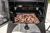 Lock the delicious smoked flavor of mesquite, hickory, cherry, and more into your meats with the smoke vault 18. Camp Chef 18 Smoke Vault Dick S Sporting Goods
