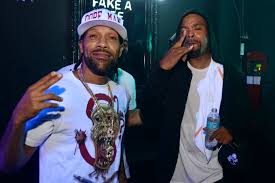 94,482 likes · 38 talking about this. Redman Method Man At Rockwell Saturdays World Red Eye World Red Eye