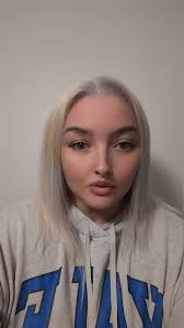 Sought through prayer and meditation to improve our conscious contact with  God, as ш understood Him. A First Step Prayer God, I admit that am  powerless over alcohol.l admit that my life