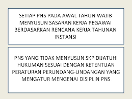 Prestasi perbelanjaan 2018 competitive advantages strength 1 strength 4. Penilaian Prestasi Kerja Pegawai Negeri Sipil Kementerian Pendidikan