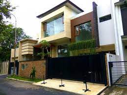 We did not find results for: Jasa Pagar Minimalis Bogor 081297736417 Barokah Mandiri Teknik I Info 081297736417