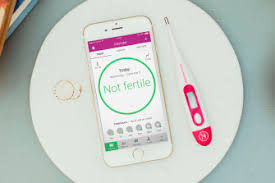 I download them indiscriminately and often, secretly hoping with each download that this one will be the. Natural Cycles App Digital Contraceptive Gets Approval By Australia S Tga