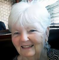 Last Clemson-Alabama game launched Saban-led dynasty