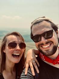 Hannah Reitz and Stephen Hermes' Wedding Website